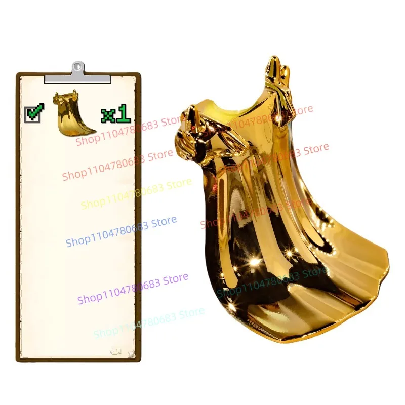 مكعبات بناء MOC ملحقات الرأس المطلية بالكهرباء لنموذج تجميع الشكل الصغير، هدية لعبة تزيين شخصيات الرسوم المتحركة والفيلم