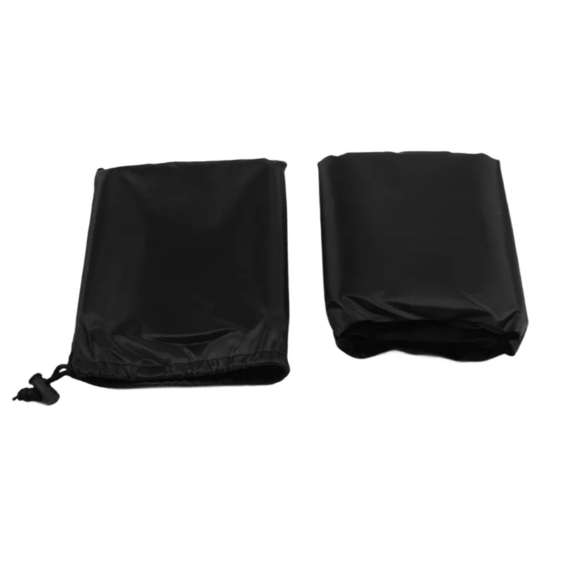 

B48B-Multi подставка для гитары, пылезащитный чехол 120X 49X 110 см, защитный чехол для подставки для электрогитары, чехол для держателя акустической гитары, черный