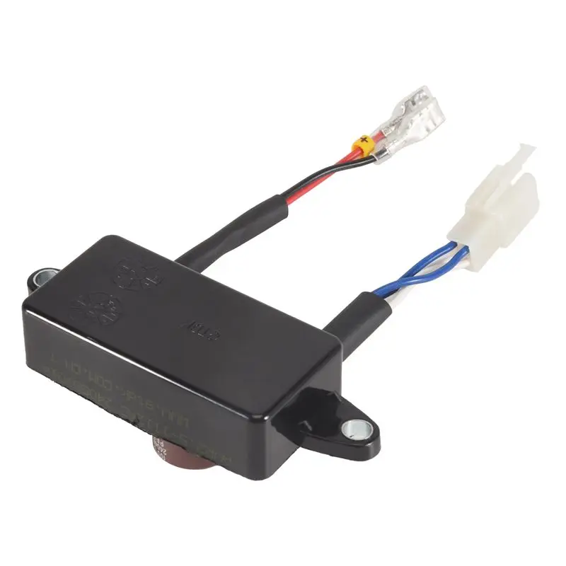 Baau Generator Auto… - image