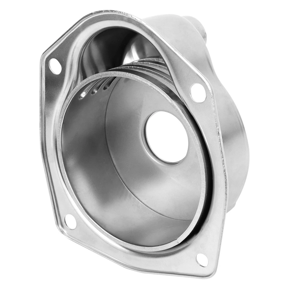 for Mercury Mariner Water Pump Impeller Kit 817275Q05 817275T4 for Mercruiser Drives Alpha I Gen II 40-350 HP 817275A5 18-3147