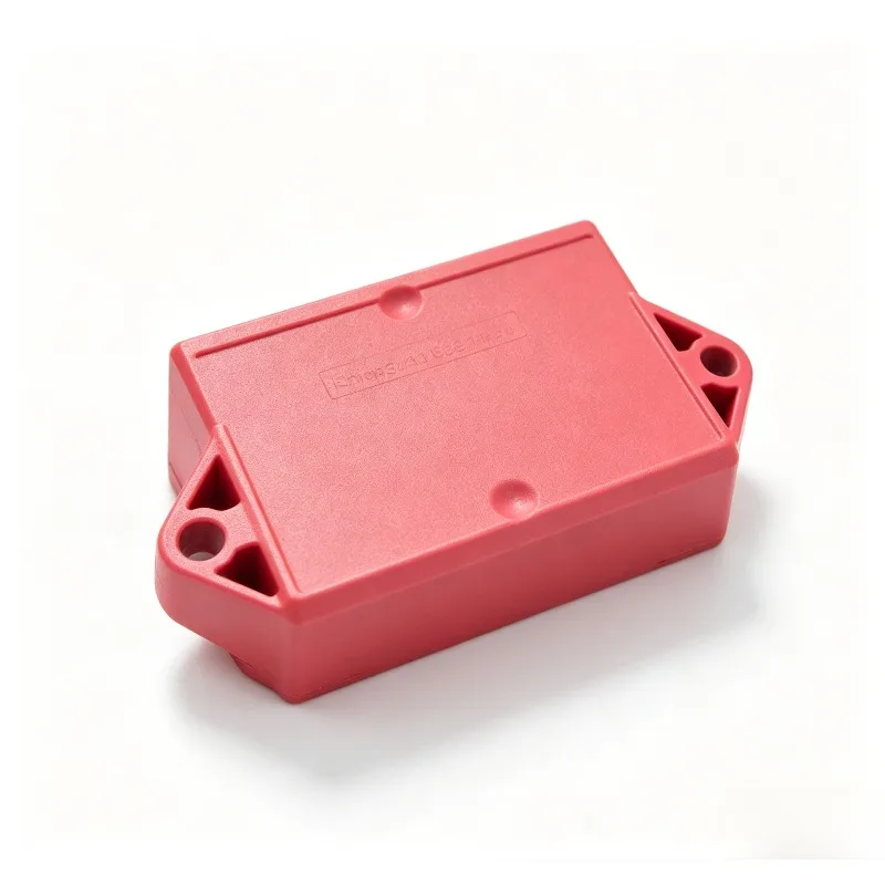 BGE1.5 Brake Rectifier Module Motor Brake Rectifying Module Electromagnetic Brake Power Supply Unit for Industrial Motor