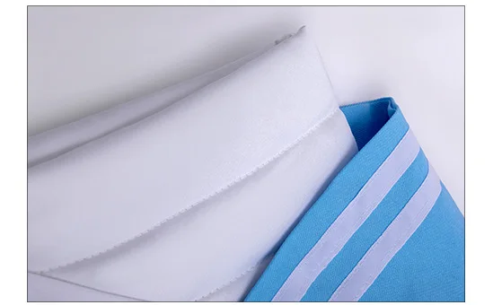 Sailor Moon Cosplay-Kostüm Pluto Rei Hino Water Ice Moon Sailor Neptune Full Moon Chibiusa Cosplay-Kleidung – Detail 37