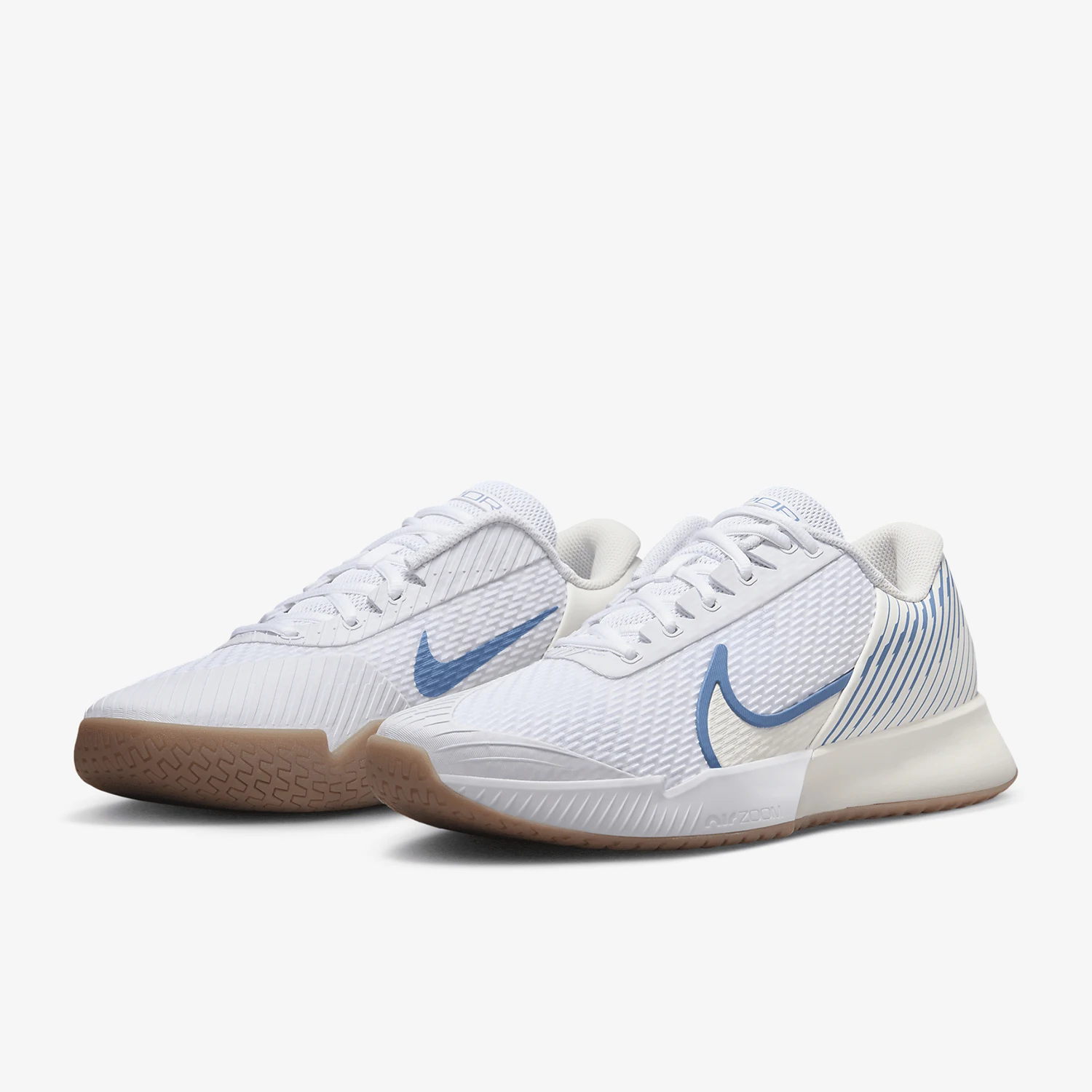 

Мужские теннисные кроссовки Nike Authentic Zoom Vapor Pro 2 HC DR6191-107