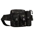 Black cp