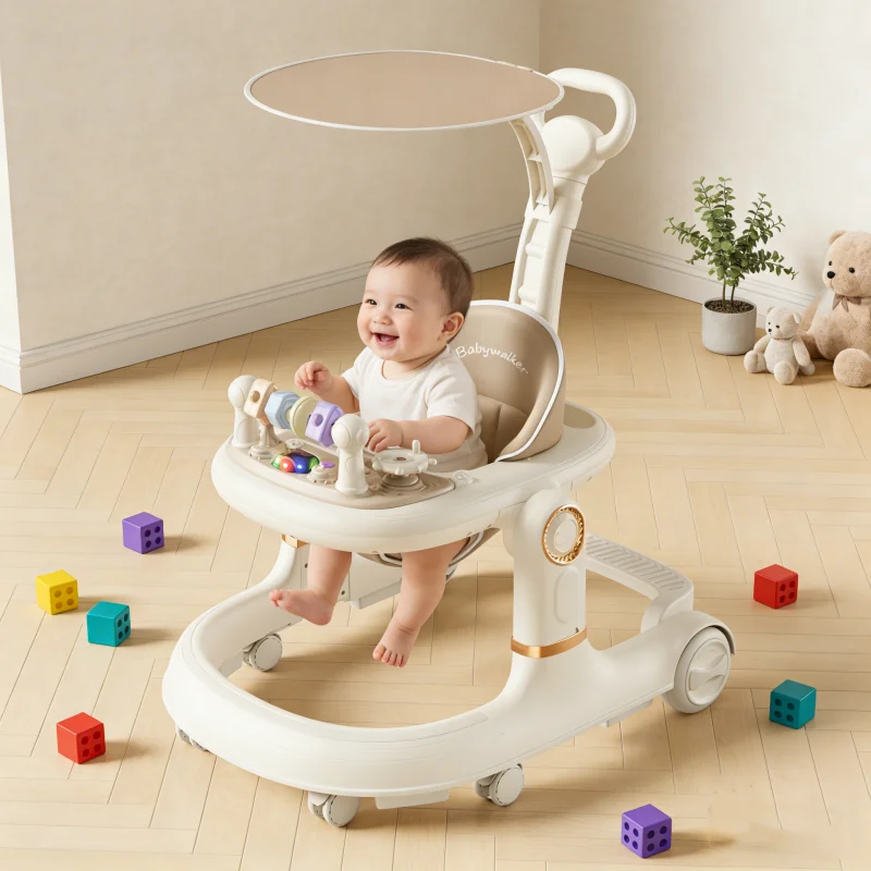 6-18-mesi-girello-bambino-multifunzionale-pieghevole-antiscivolo-pieghevole-e-spinta-passeggino-per-bambini-seduti-e-camminare