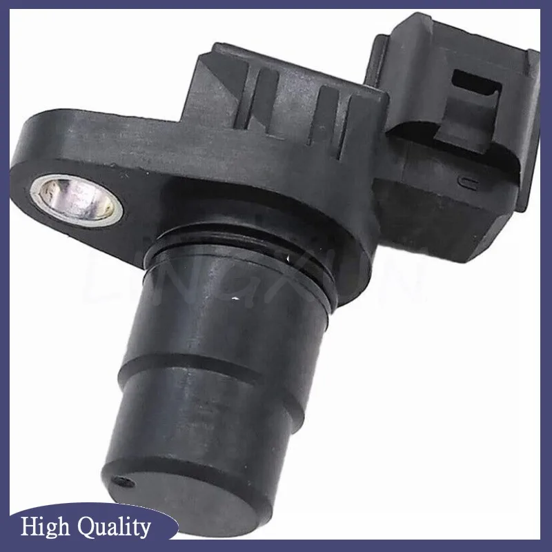 

Датчик скорости коробки передач подходит для Toyota Daihatsu 89413-97202 89413-52021 G4T07692A