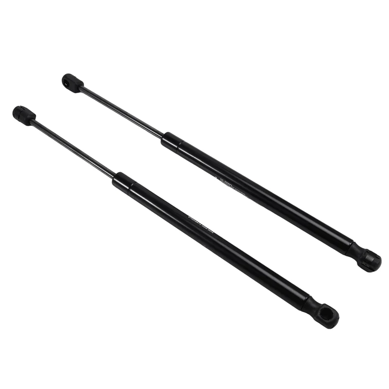 

ABQB-Left Right Hood Support Strut Set For Maserati Ghibli M157 2014-2019 670008872