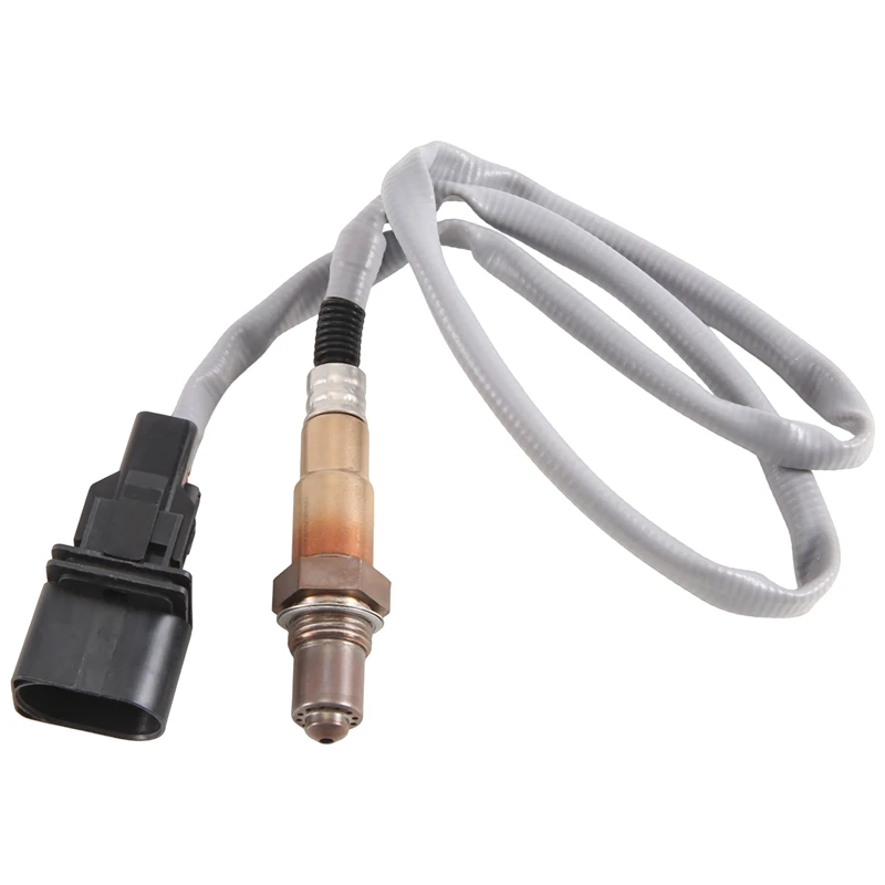 Oxygen Sensor A0035427318 For Mercedes-Benz CLC180 C160 C180 C200 C220 C230 CLK200