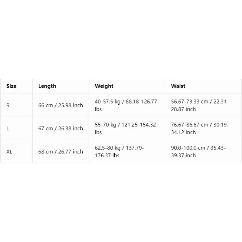 Women's High Waist Lace Hem 7/8 Leggings Summer Thin Elastic Slim Fit Capri Pants with Pockets Casual Trousers