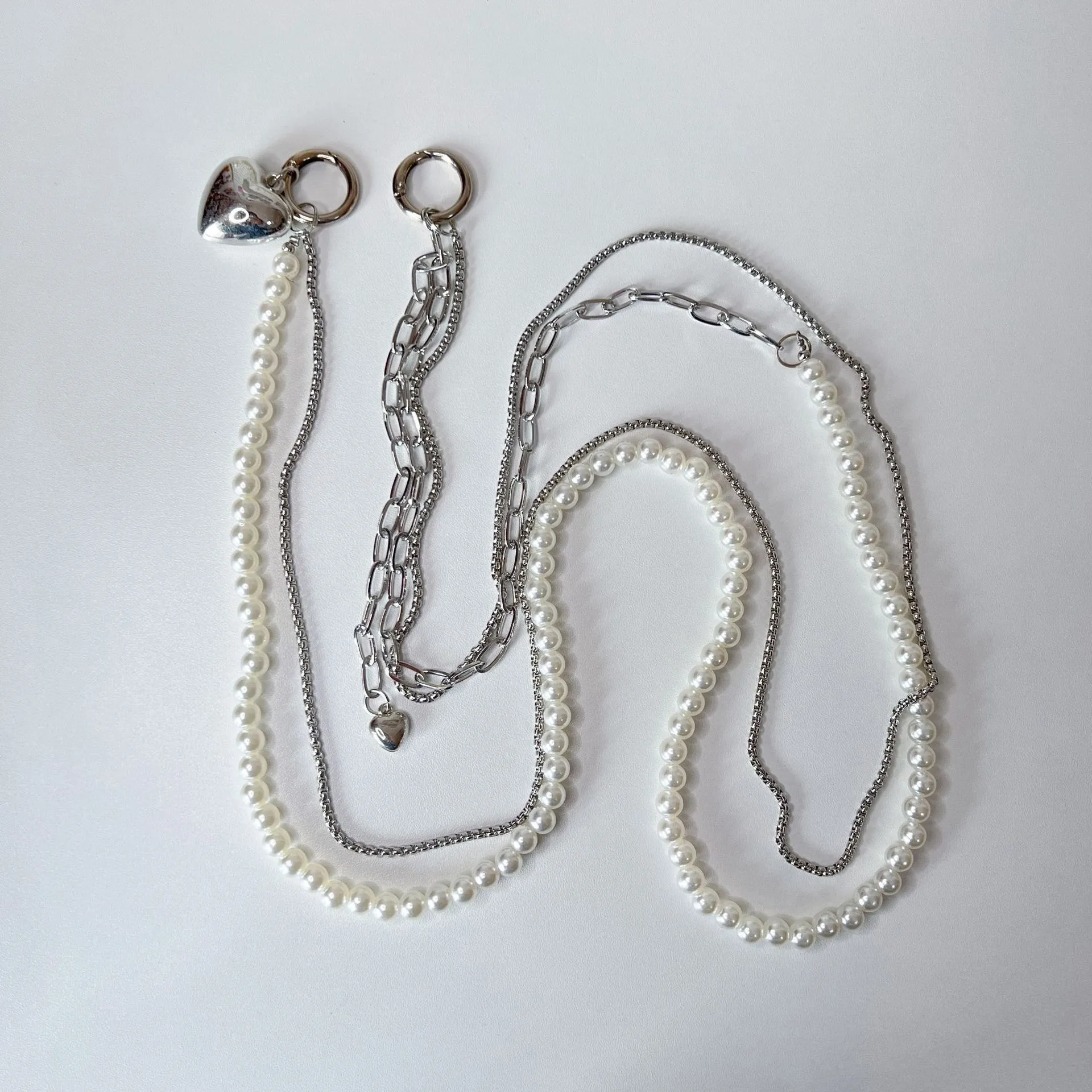 hangbags