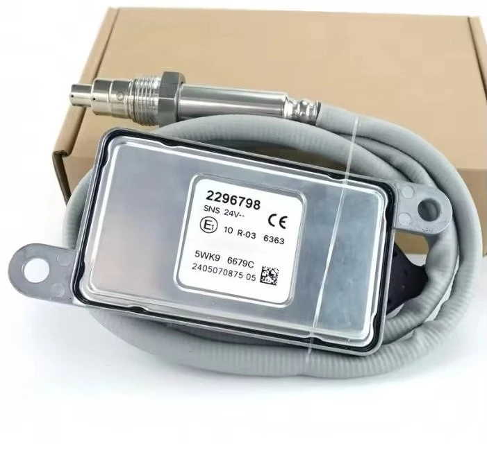 5WK96679C 080.877-0…