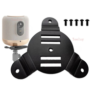 Projector Stand with Bottom Tray - Compatible for Fengmi V10 Projector (Perfect Fit for Fengmi V10 Mounting)