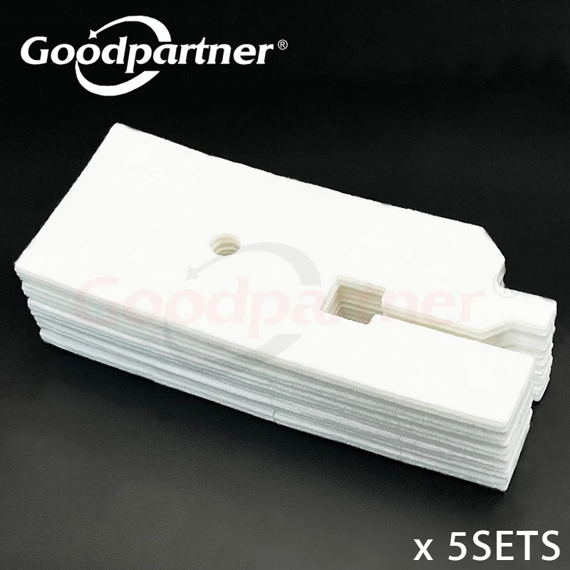 5X C13T619000 T6190… - image