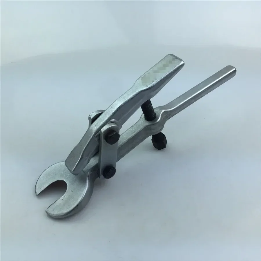 per-estrattore-a-sfera-17mm-20mmi-estrattore-automatico-strumento-di-riparazione-automatica-strumento-di-riparazione-automatica-spedizione-gratuita