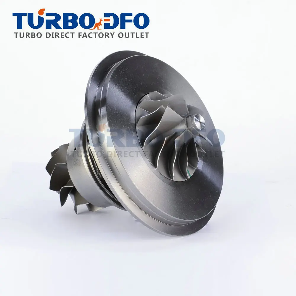 

Turbocharger Core 789457-0007 778399-0005 Turbo Chra For MAN Truck Bus TGS TGX TGA DT2676 2010 5109007908 Turbine Cartridge