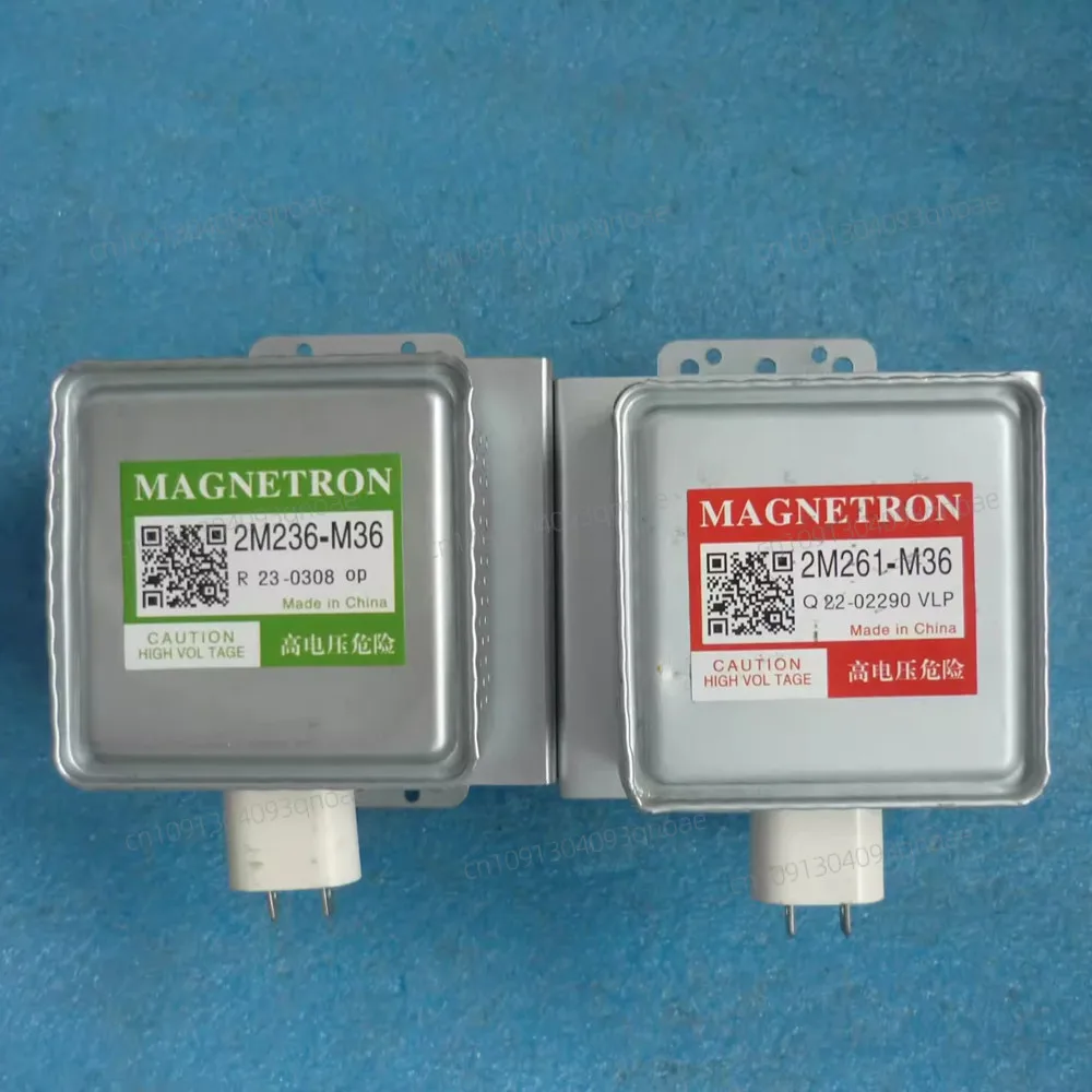 

for Microwave Oven Magnetron 2M236-M36 Microwave Oven Parts