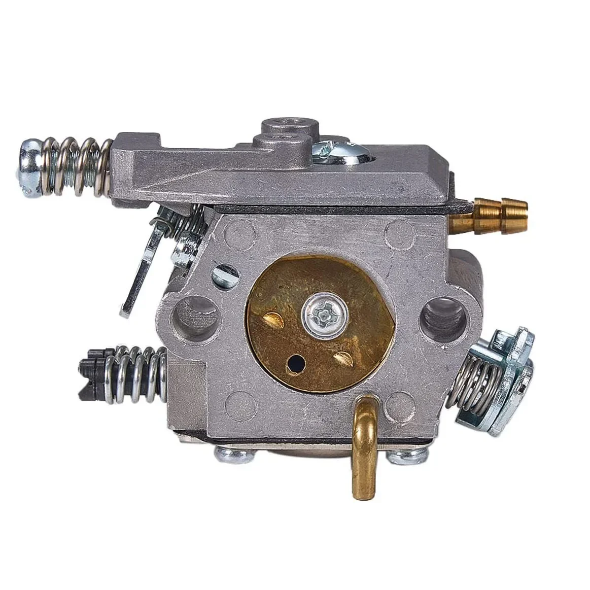 Carburetor Carb for Echo CS-352 CS352 CS-352ES CS-353 Chainsaw Parts A021003330 Chainsaw Mowers  WT-992