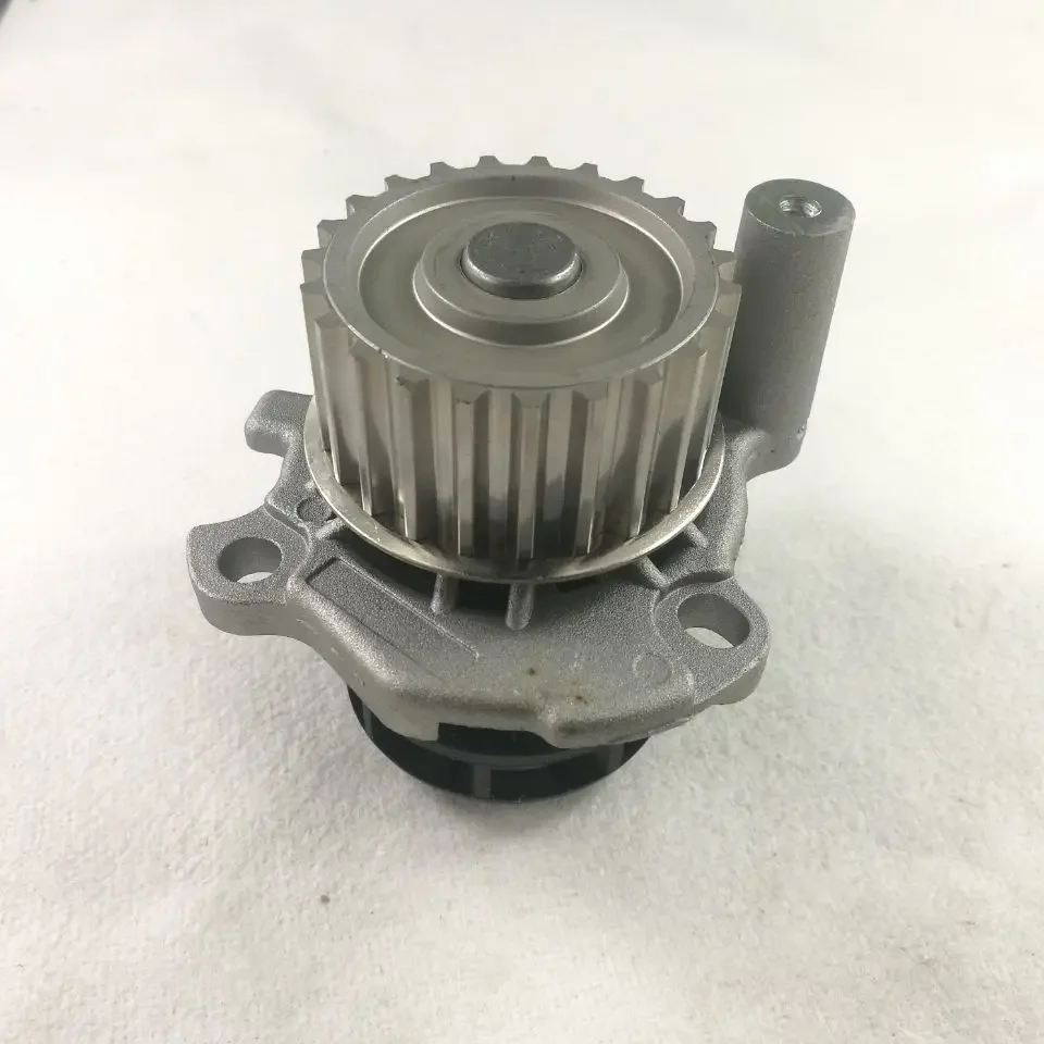

Automobile Water Pump Engine Cooling Water Pump 06A121011F 06A121012, 06A121011L,