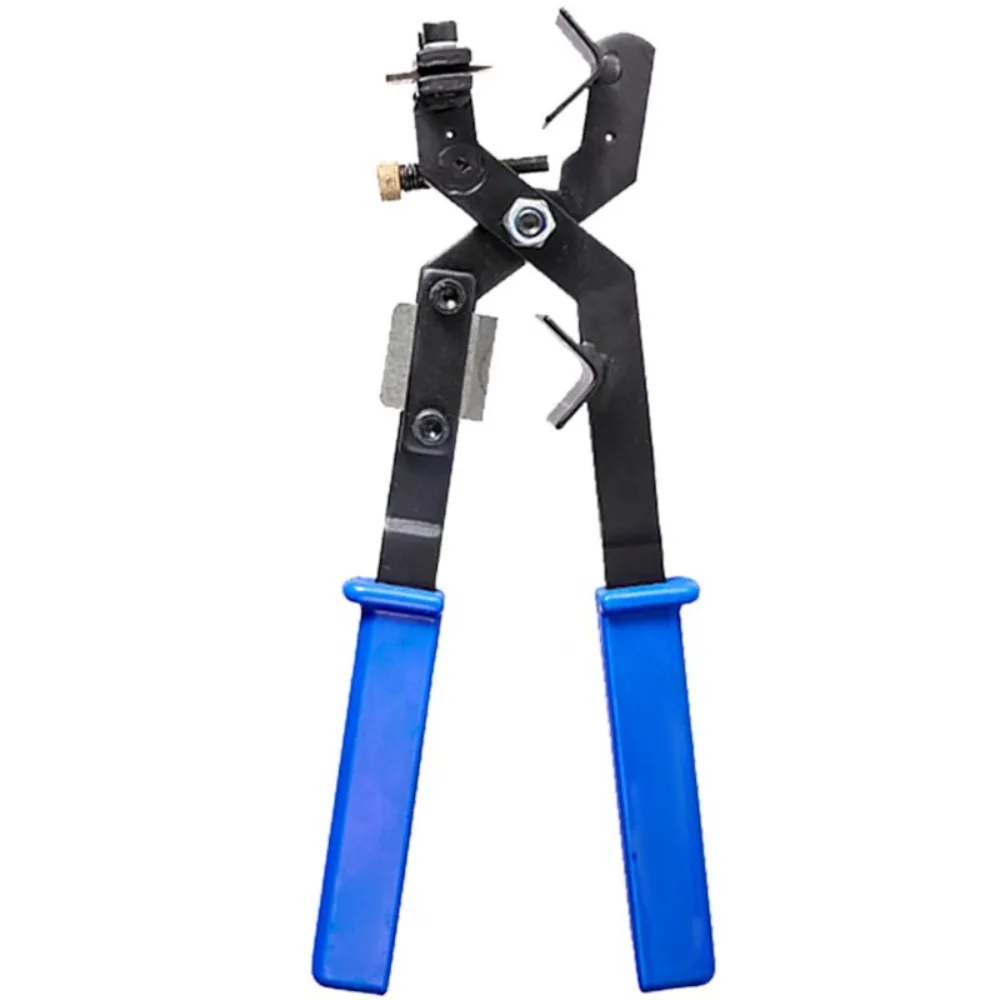 multifunctional-cable-stripper-power-high-voltage-wire-conductor-rotary-stripper-semiconductor-insulation-stripper-knife