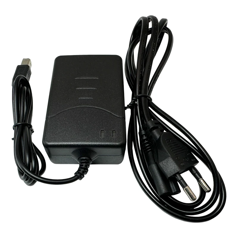

US/EU PLUG LC-10 CHARGER FOR SOUTH TOTAL STATION LB-01 BATTERY NTS362 KELIDA 440/470/580 SANDING Ruide Sanding Tianyu