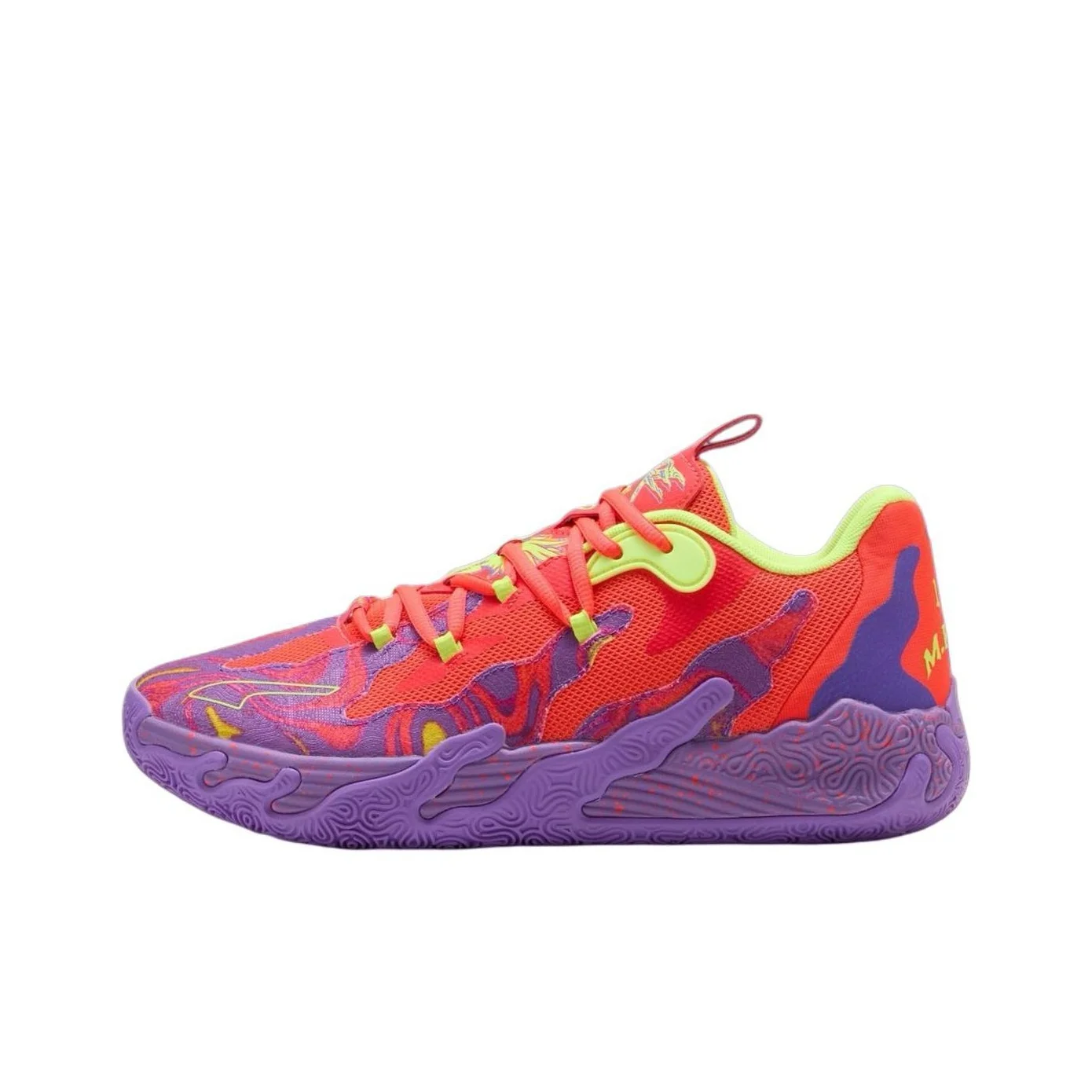 puma-mb03-scarpe-da-basket-uomo-low-top-viola-flash-rosso-esplosione-310847-01