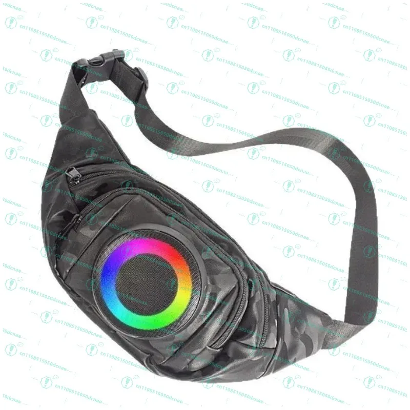 borsa-a-tracolla-bluetooth-multifunzione-con-altoparlante-borsa-messenger-casual-versatile-zaino-zero-con-subwoofer
