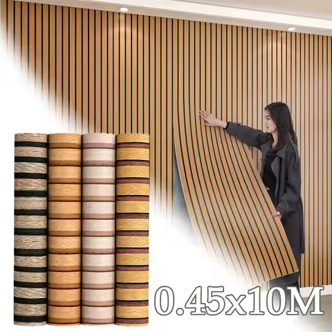 Grid Wall Stickers Self Adhesive Waterproof Wallpaper Wall Decor for Bedroom Living Room TV Background Accent Wall Decor