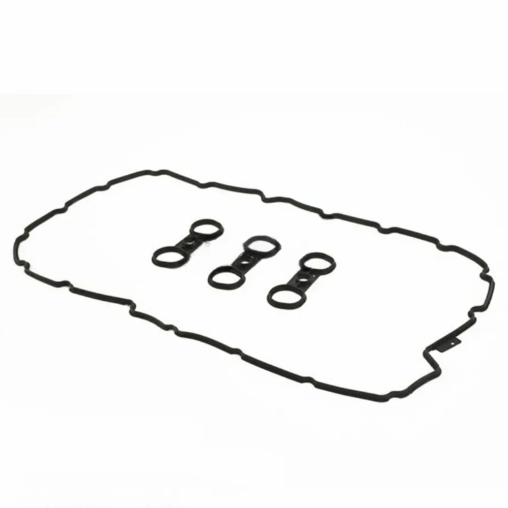 

Valve Cover Gasket Cylinder Head Gasket OEM 11127559311 for BMW 1 3 5 6 7 Series
