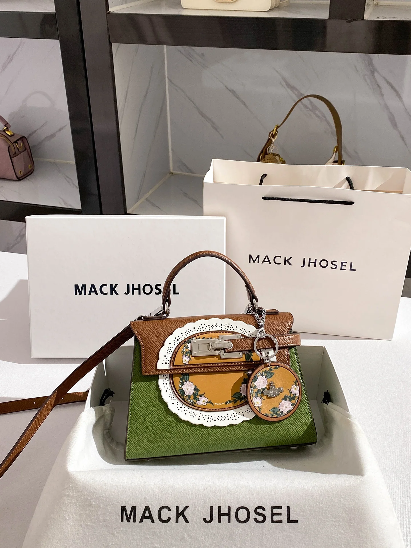 ma-jhosel-borsa-con-stampa-a-colori-a-contrasto-faionable-borsa-autunno-inverno-borsa-tote-casual-in-morbida-pelle-per-donna