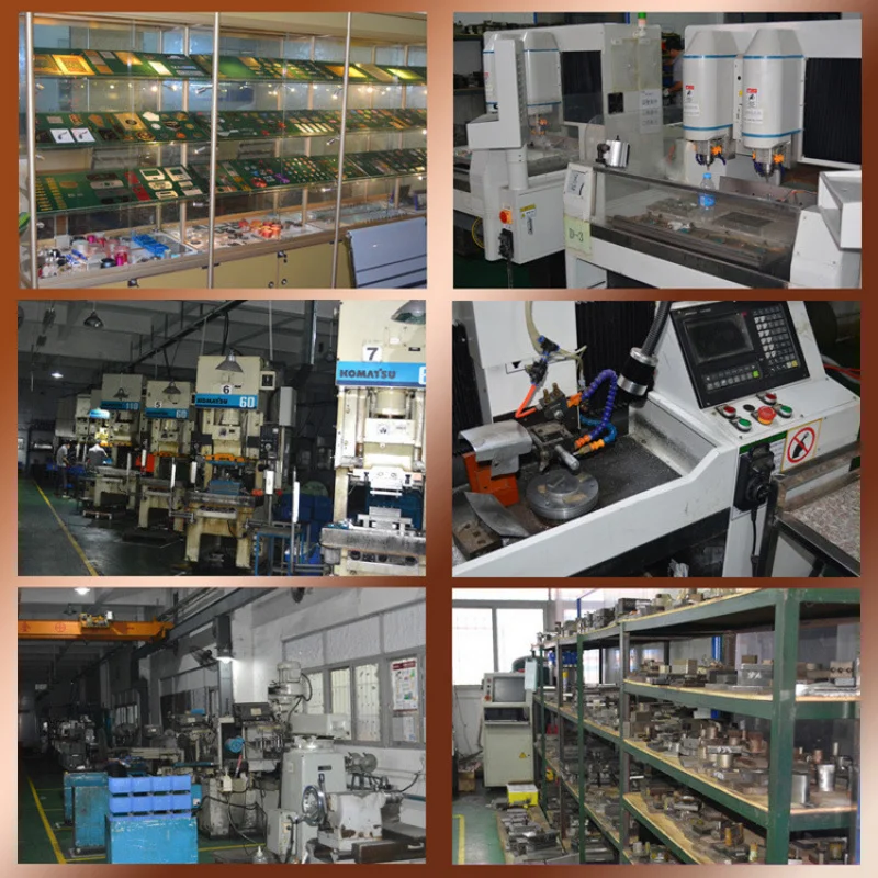 Customized. Shenzhen Factory Direct Sale Stainless Steel Four-Color Badge Color Printing Epoxy Badge Metal Trademark Cus