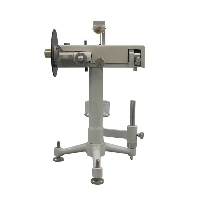

Liquid surface tension tester, liquid interfacial tension tester