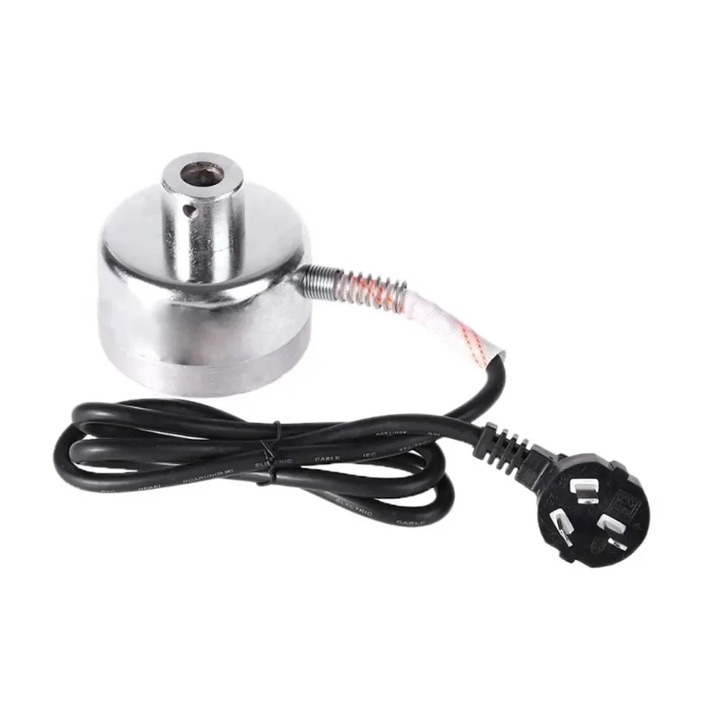 

Новинка, хит продаж, 1 шт., многофункциональная вулканизированная машина, инструмент для ремонта автомобильных шин для автомобиля, мотоцикла, высокое качество