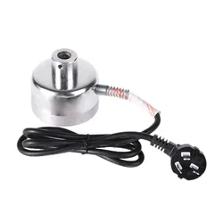 New Hot 1 Pc Multifunctional Vulcanization Machine Auto Car Tire Repair Tool For Automobile Motorcycle High Quality
