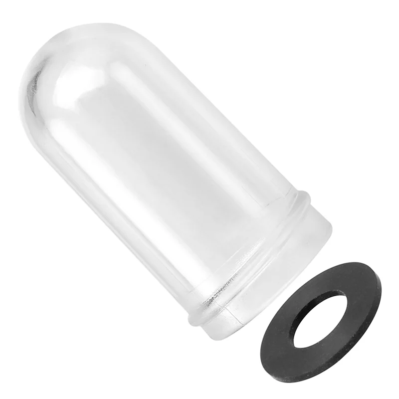 

ABVT-для фильтрующего клапана Hayward SPX0710MA, смотровое стекло — замена для SP0710, SP0710X SP0711