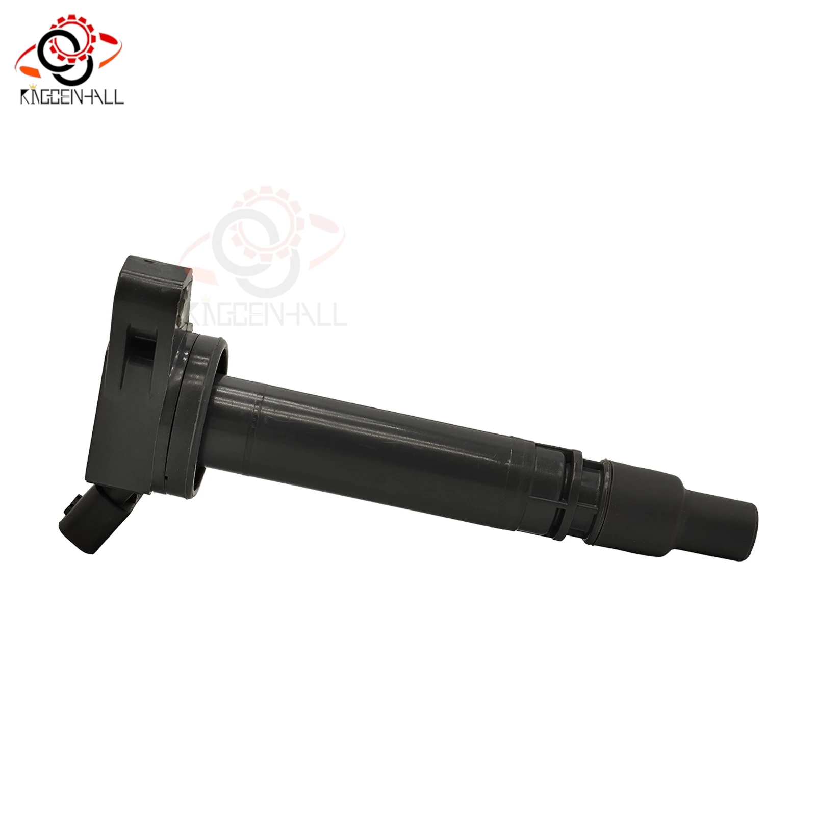 1/4PCS 90919-02250 9091902250 ملف إشعال TOYOTA CAMRY LEXUS GS300 90919-02256 9091902250 90919-02257. #2