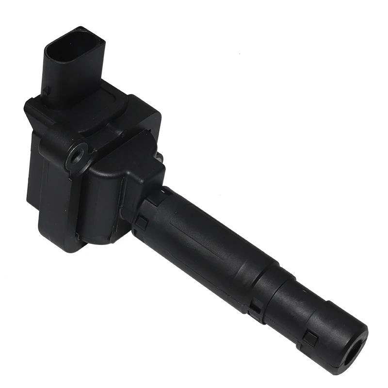 Auto Ignition Coil for Mercedes-Benz C180 C180K C200 C200K C230K C250 C260 CLK200K E200 E200K E250 E260 SLK200 A0001501580