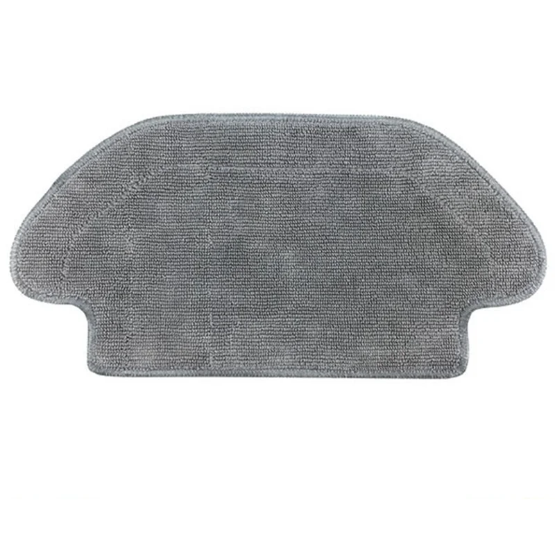 

-PQWN для Mijia STYTJ02YM, запасные части для подметального робота, запасные части, аксессуары, расходные материалы, детали