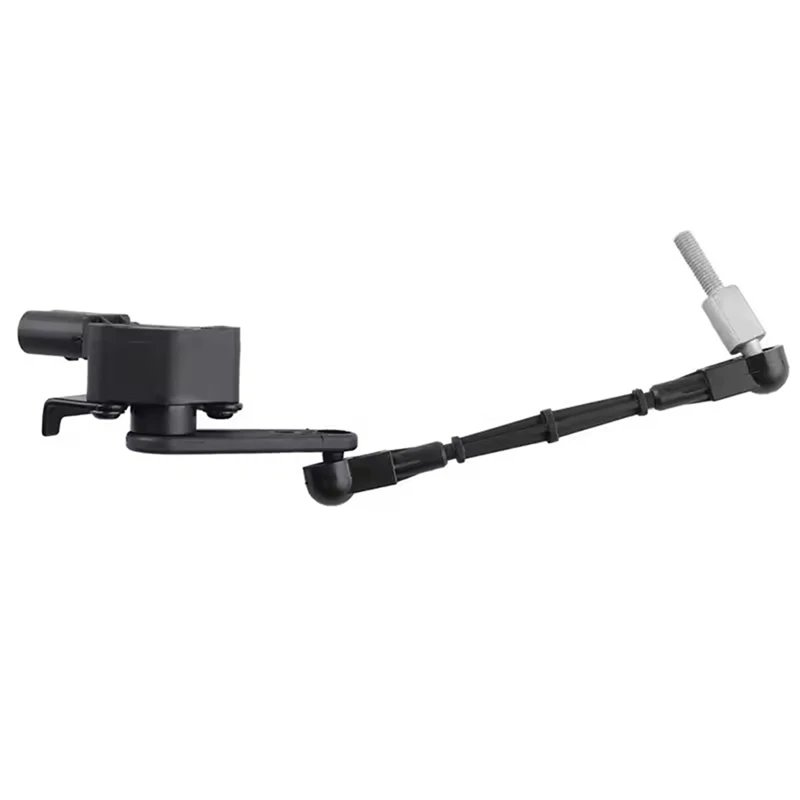 A99F-New Rear Left Right Height Sensor For VW Touareg For  Q7 Q8 SQ8 Body Height Sensor 4M0941309K 4M0941310K