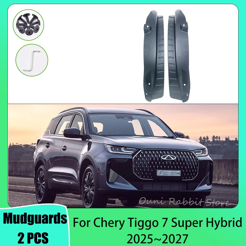 per-chery-tiggo-7-super-hybrid-2025~2027-2026-2-pezzi-parafango-interno-anteriore-posteriore-protezione-antispruzzi-ruota-posteriore-accessori