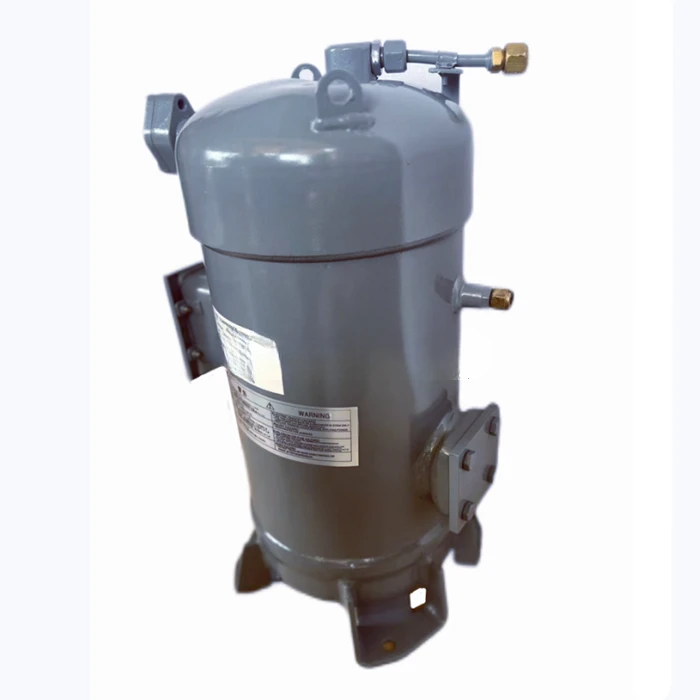 7.5hp scorll  compressor refrigeration compressor price JT224D-NYR JT224DNYR@S2 ,JT224D-NYR@S  for reefer container