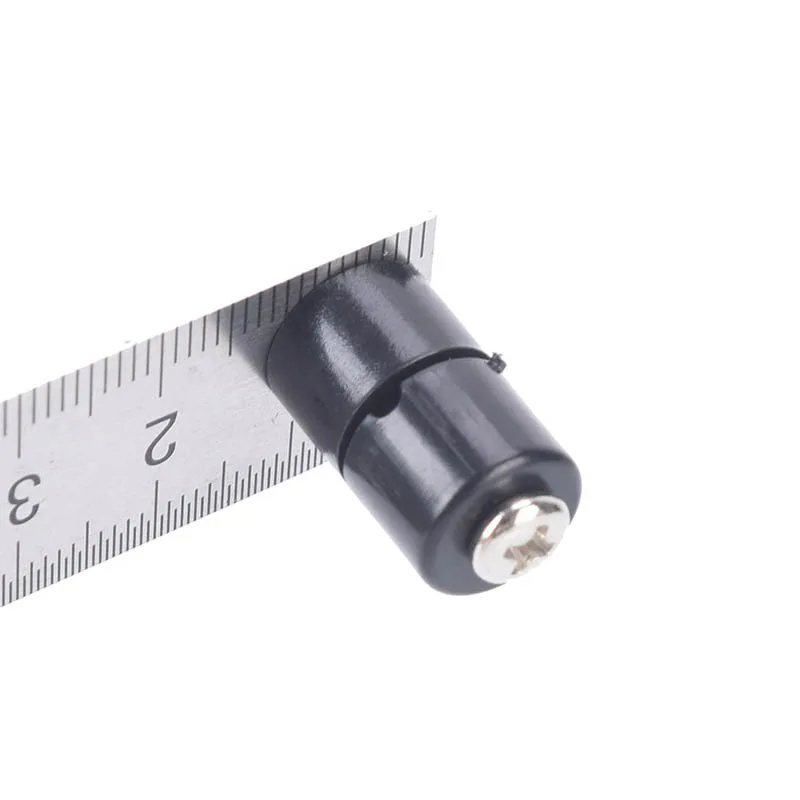 Universal Magnet For Bicycle Bike Cycling Computer Works Speedometer Odometer Drop