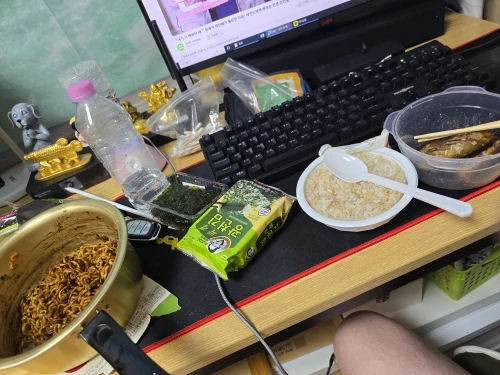 구매후기