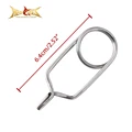 A05Hackle plier