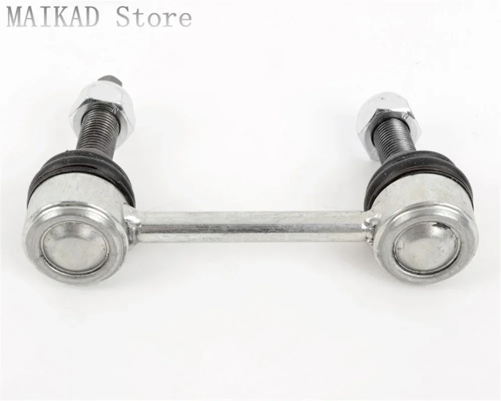 Rear Sway Bar End Link Rear Stabilizer Bars Ball joint for Mercedes-Benz W166 ML320 ML350 ML400 ML450 ML500 ML250 A1643201232
