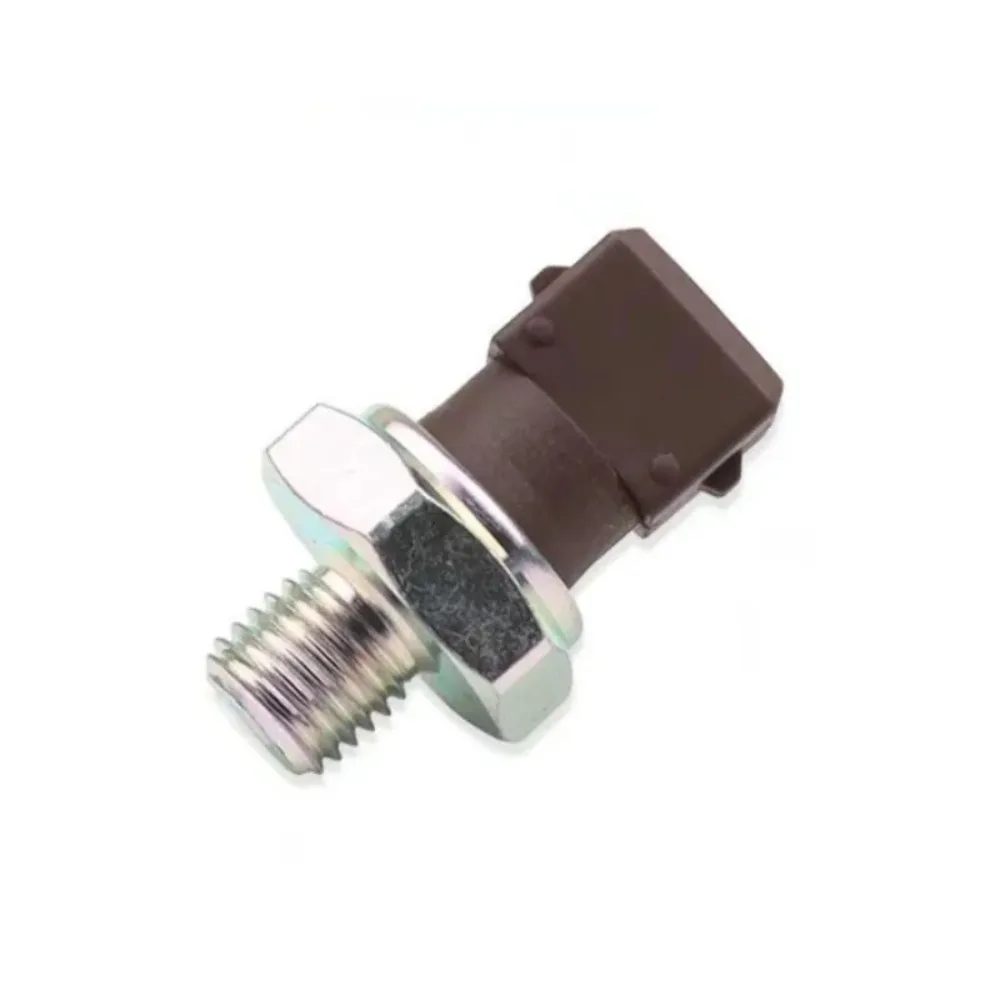 

Genuine for Roewe 550 350 750 950 W5 RX5 2.0 for MG MG6 MG5 MG7 MGGS MGGT MG3 Engine Oil Pressure Sensor Sensing Plug