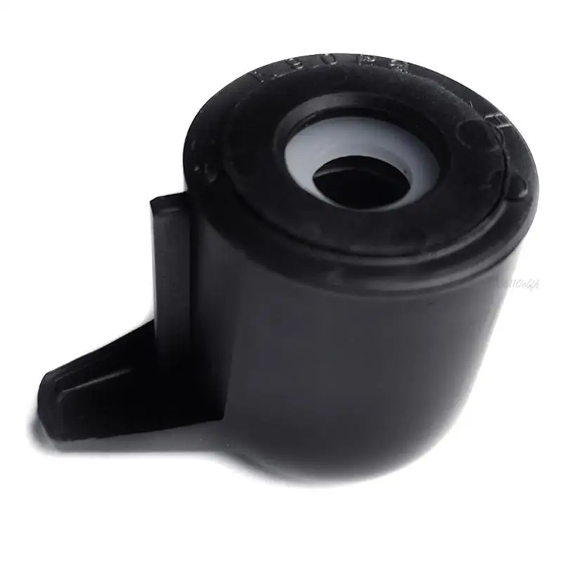 27RB для давления в горшке для электрической скороварки для выхлопки для аксессуаров клапана. Сторонний выпуск для клапана для