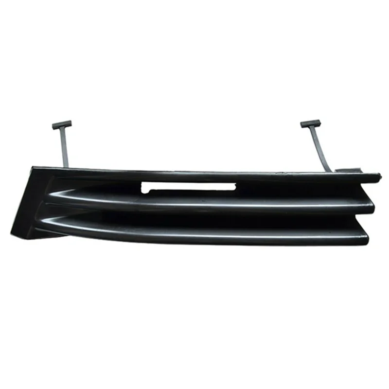 

1 пара, крышка переднего бампера для буксирного крюка Mercedes Benz C Class W202 1993-1997