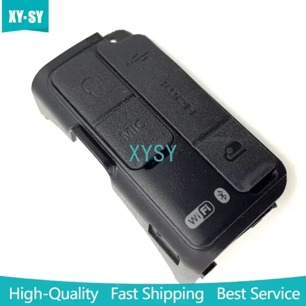 New Original For Ni…