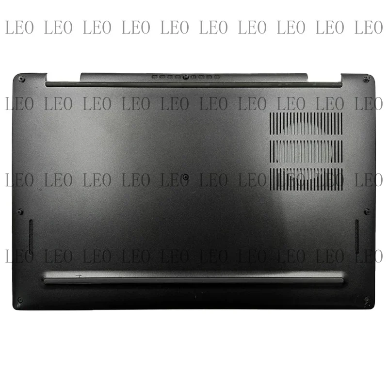 MY 0C4NP8 For Dell Latitude 7430 E7430 Bottom Base Cover Lower Case AM31W000902