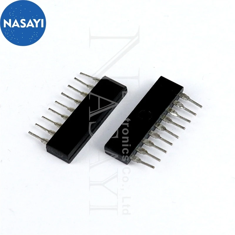 5PCS TLE6209R TLE6209 A1186N A1186 TLE6220GP TLE6220 TDA2611A TDA2611 A2C11827-BD ATM36N BA6138 6138